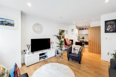 1 bedroom apartment for sale - Hudson House, Bow E3
