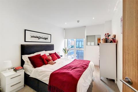 1 bedroom apartment for sale - Hudson House, Bow E3