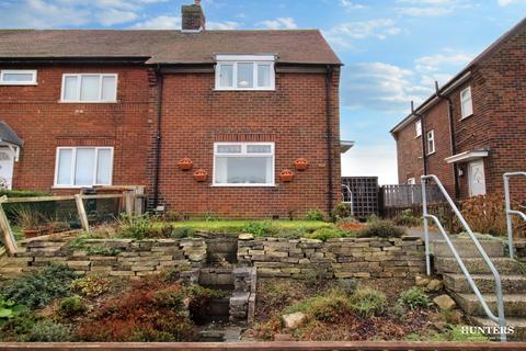 107 Premier Road, Sunderland, SR3 1SY