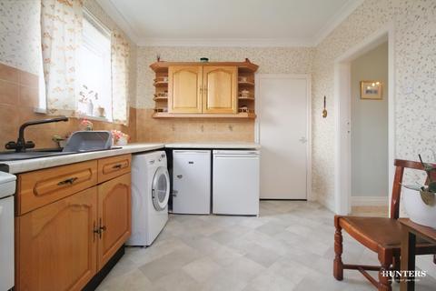 107 Premier Road, Sunderland, SR3 1SY