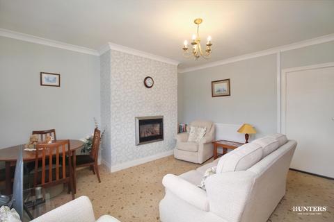 107 Premier Road, Sunderland, SR3 1SY