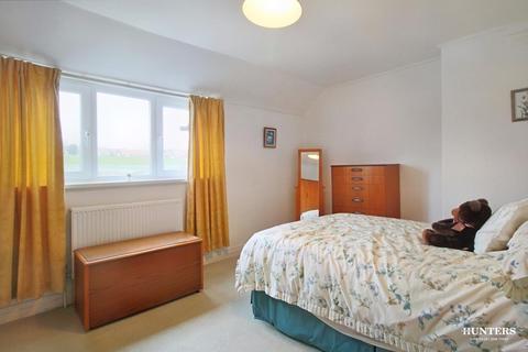 107 Premier Road, Sunderland, SR3 1SY