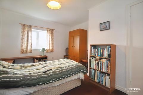 107 Premier Road, Sunderland, SR3 1SY