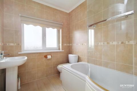 107 Premier Road, Sunderland, SR3 1SY