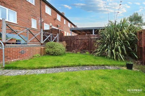 107 Premier Road, Sunderland, SR3 1SY