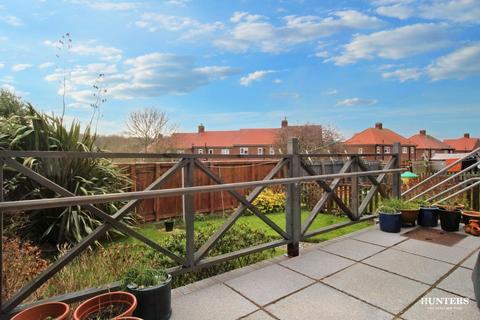 107 Premier Road, Sunderland, SR3 1SY