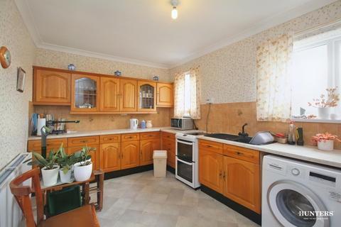 107 Premier Road, Sunderland, SR3 1SY