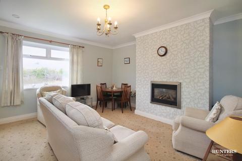 107 Premier Road, Sunderland, SR3 1SY