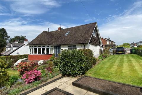 2 bedroom detached house for sale, Buxton Old Road, Disley, Stockport