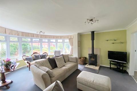 2 bedroom detached house for sale, Buxton Old Road, Disley, Stockport