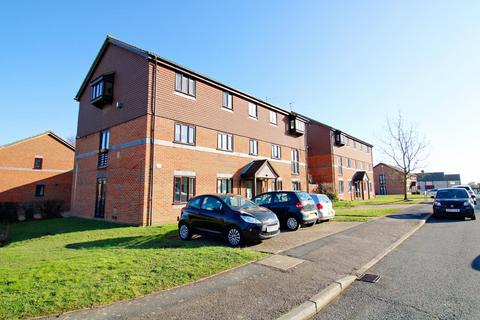 44 Woodfall Drive, Dartford, DA1 4TP