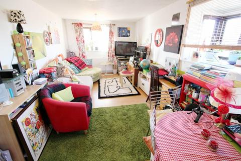 44 Woodfall Drive, Dartford, DA1 4TP