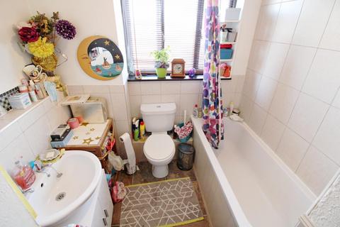 44 Woodfall Drive, Dartford, DA1 4TP