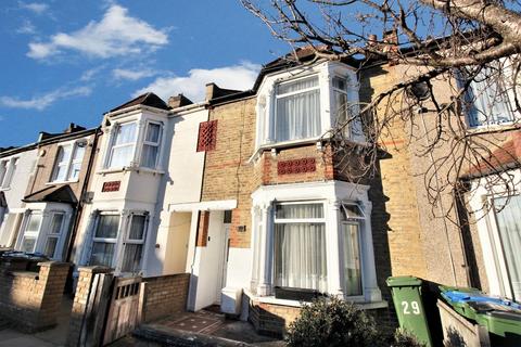 29 Federation Road, London, SE2 0JT