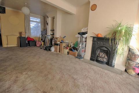 29 Federation Road, London, SE2 0JT