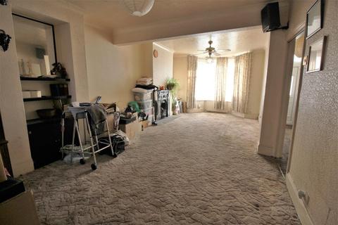 29 Federation Road, London, SE2 0JT