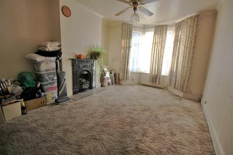29 Federation Road, London, SE2 0JT
