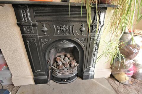 29 Federation Road, London, SE2 0JT