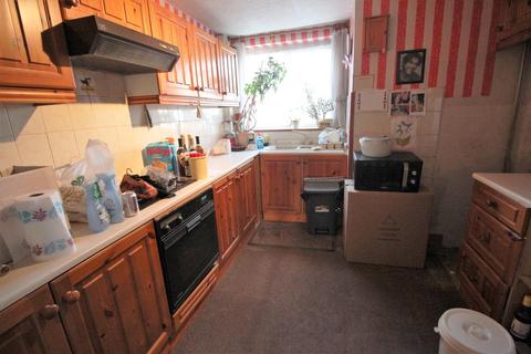 29 Federation Road, London, SE2 0JT