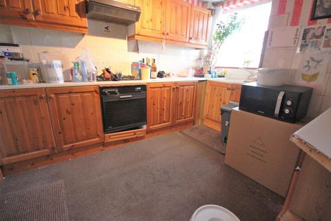 29 Federation Road, London, SE2 0JT
