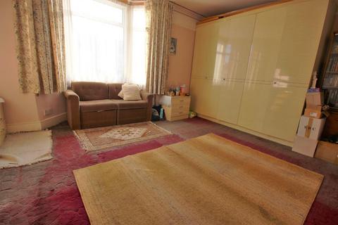 29 Federation Road, London, SE2 0JT