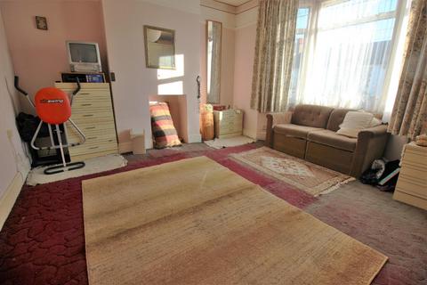 29 Federation Road, London, SE2 0JT