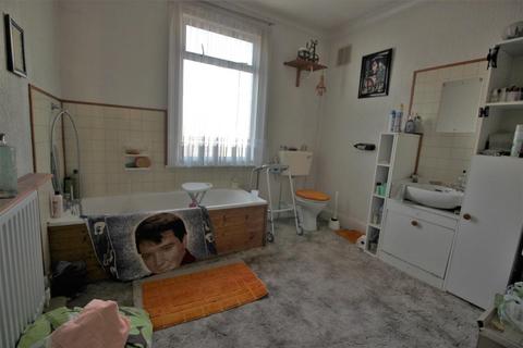 29 Federation Road, London, SE2 0JT