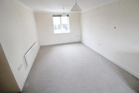 2 bedroom flat for sale, Beaconsfield Road, Bexley