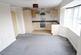 Lounge Kitchen