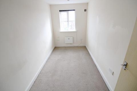 Flat 18, Academy Court Beaconsfield Road, Bexley, DA5 2GA