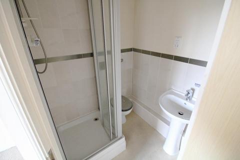 Flat 18, Academy Court Beaconsfield Road, Bexley, DA5 2GA