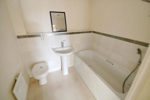 Flat 18, Academy Court Beaconsfield Road, Bexley, DA5 2GA