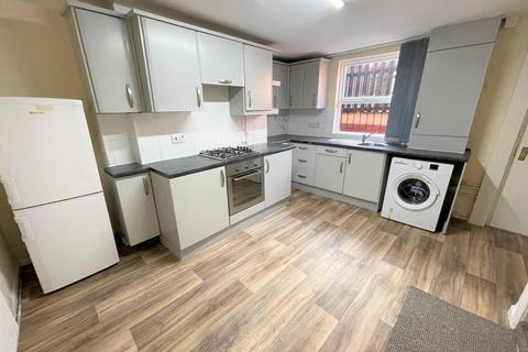 85 Bayswater Row, Leeds, LS8 5LF