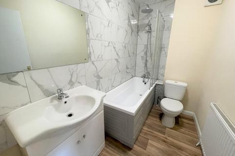 85 Bayswater Row, Leeds, LS8 5LF
