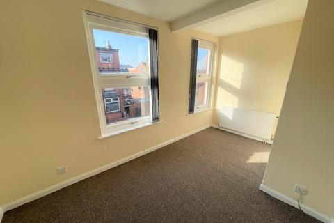 85 Bayswater Row, Leeds, LS8 5LF