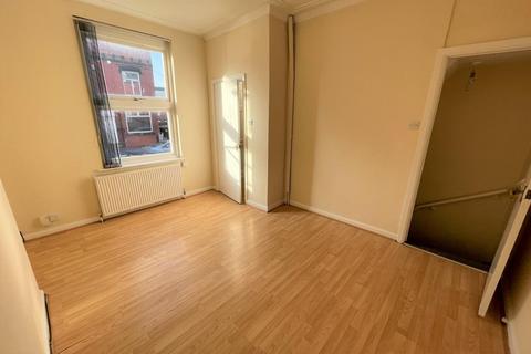 85 Bayswater Row, Leeds, LS8 5LF