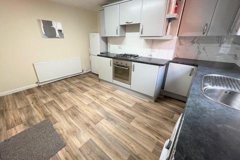 85 Bayswater Row, Leeds, LS8 5LF