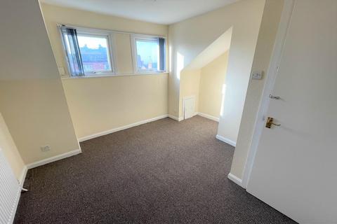 85 Bayswater Row, Leeds, LS8 5LF