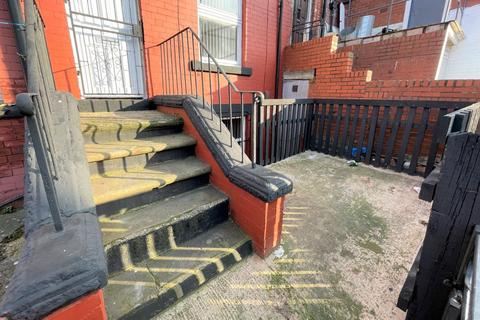 85 Bayswater Row, Leeds, LS8 5LF