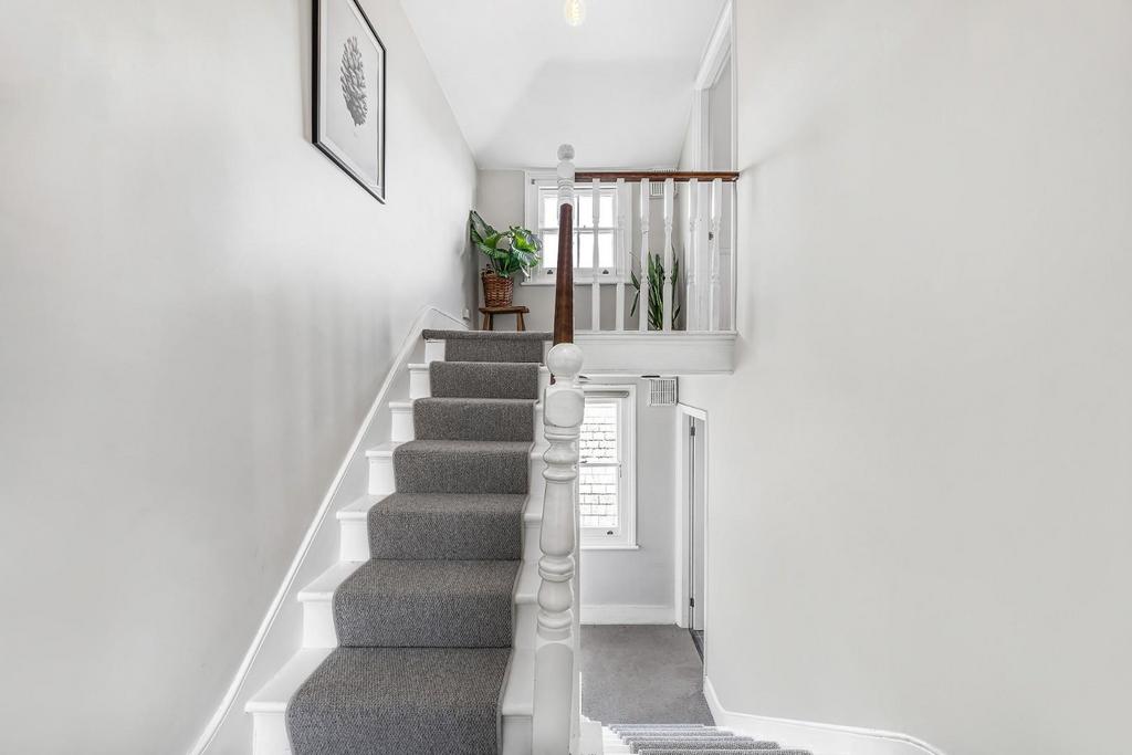 Hall.jpg
