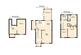 8 Benbow Close Malvern Wells WR14 4 JJ - all floors