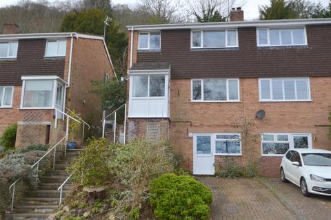 8 Benbow Close, Malvern, WR14 4JJ