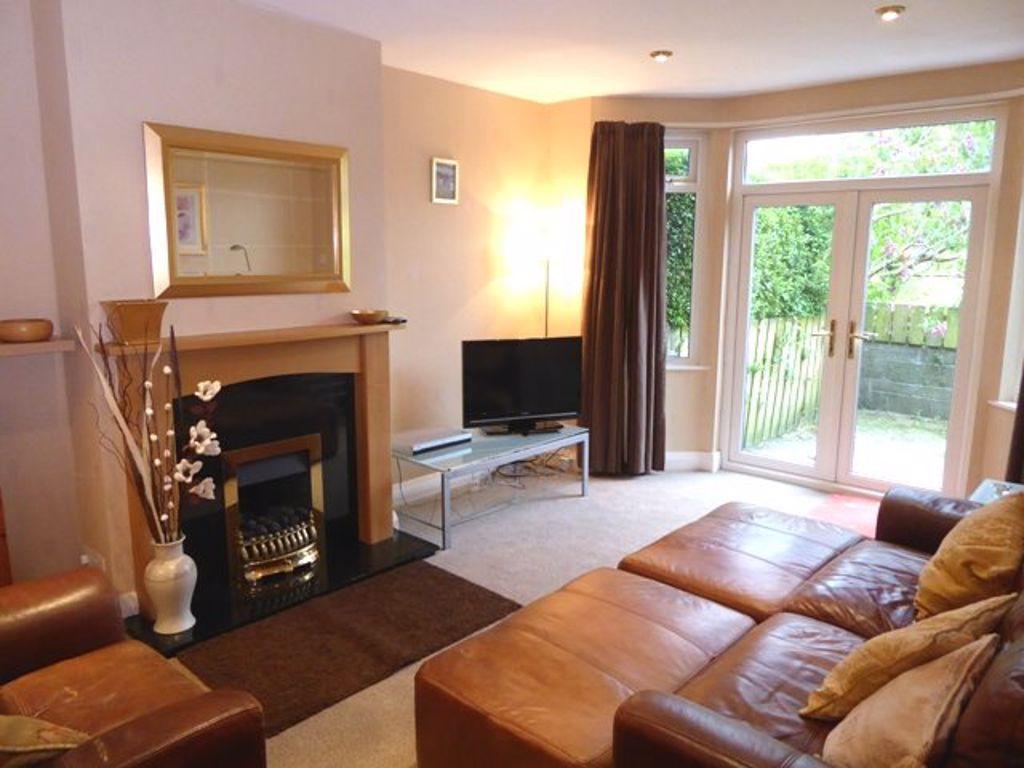 Casanova, Priory Road, Ulverston 2 bed semidetached house £995 pcm