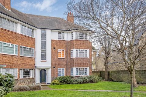 2 bedroom flat to rent, St. Leonards Court, East Sheen, SW14