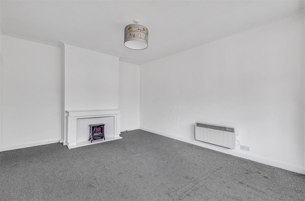 JA-69 St Leonards Court-7.jpg