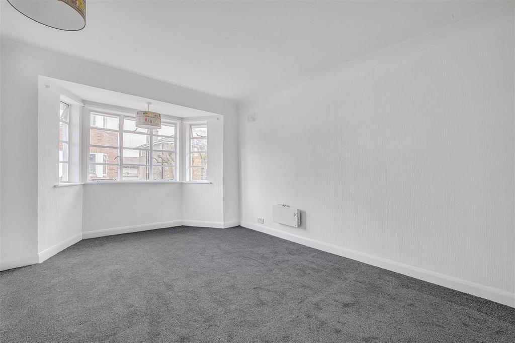 JA-69 St Leonards Court-8.jpg