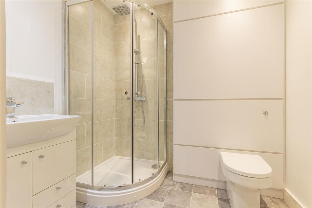 En-suite.jpg