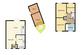16 Palmer Close Shefford Beds SG175 EE-High (1).jpg