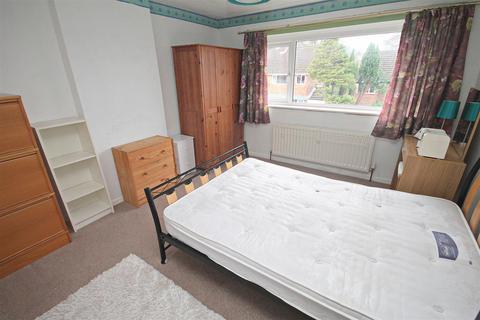 3 bedroom semi-detached house for sale - Baliol Square, Merryoaks, Durham