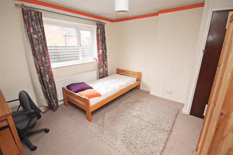 3 bedroom semi-detached house for sale - Baliol Square, Merryoaks, Durham